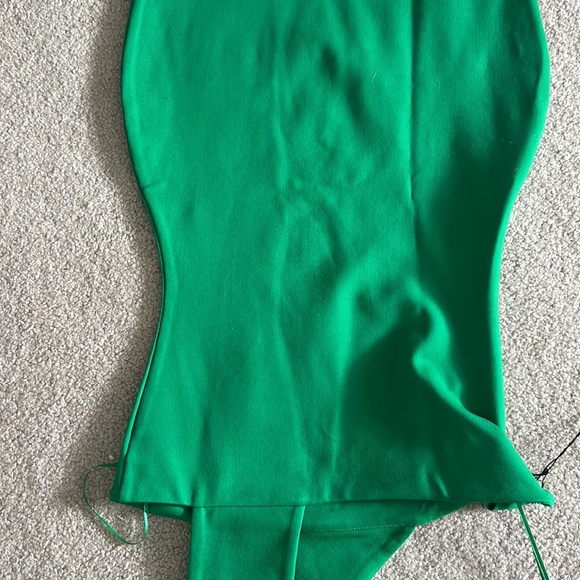 Revolve dress - Picture 6 of 6